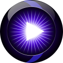 Baixar  video player todo o formato