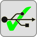 Baixar  USB Host Check