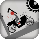 Baixar  Stick Dismount Falling