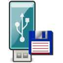 Baixar  USB Stick Plugin-TC (TRIAL)