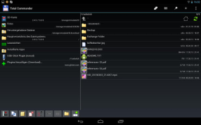 Baixar USB Stick Plugin-TC (TRIAL) Ferramentas para Android captura de tela 2