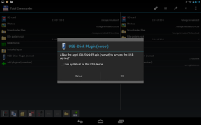 Baixar USB Stick Plugin-TC (TRIAL) Ferramentas para Android captura de tela 3