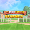 Baixar  The Dog House Mws - Slot Game