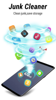 Baixar Acelerador Ferramentas para Android captura de tela 2