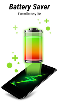 Baixar Acelerador Ferramentas para Android captura de tela 5