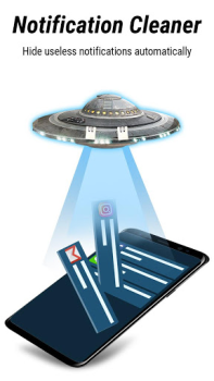 Baixar Acelerador Ferramentas para Android captura de tela 7