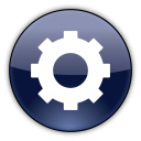 Baixar  Installer - Install APK