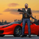 Baixar  Gangster Fight - Vegas Crime S