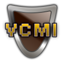 Baixar  VCMI for Android