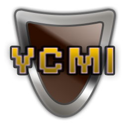 Logotipo VCMI for Android