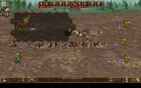 Baixar VCMI for Android Estratégias para Android captura de tela 2