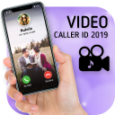 Baixar  Video Caller ID 2020