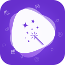 Baixar  Video Converter