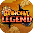 Baixar  Konoha Legend