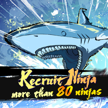 Baixar Konoha Legend Estratégias para Android captura de tela 6