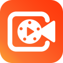 Baixar  Video Maker com música & foto