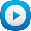 Baixar  Video Player para Android