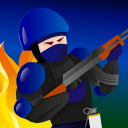 Baixar  2D Strike