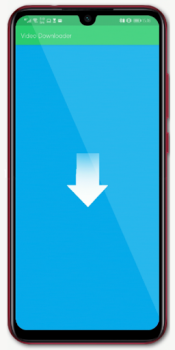 Baixar Videoder Editores e Reprodutores de Vídeo para Android captura de tela 6