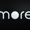 Baixar  more.tv — Фильмы, сериалы и ТВ