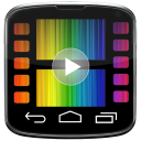 Baixar  VideoWall - Video Wallpaper