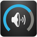 Baixar  Slider Widget - Volume