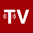 Baixar  ViNTERA TV - TV online, IPTV