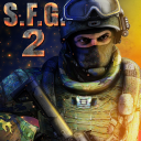 Baixar  Special Forces Group 2