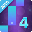 Baixar  Piano Solo - Magic Dream tiles