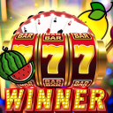 Baixar  Wunderino - Casino Simulator