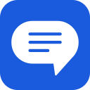 Baixar  Messages