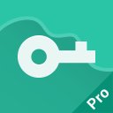 Baixar  VPN Proxy Master - Vpn seguro