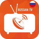 Baixar  Russian Tv Live Channels
