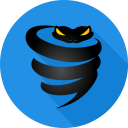 Baixar  VyprVPN