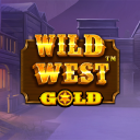 Baixar  Wild West Gold Slot Casino