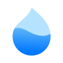 Baixar  Waterbalance