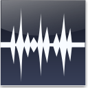 Baixar  WavePad Audio Editor