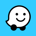 Baixar  Waze – GPS e Trânsito ao vivo