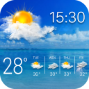 Baixar  Clima