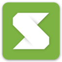 Baixar  Sweech - Wifi File Transfer