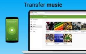 Baixar Sweech - Wifi File Transfer Emprego para Android captura de tela 3