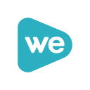 Baixar  WeVideo – Editor de Vídeo