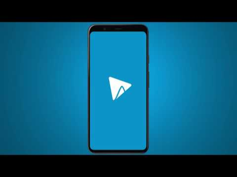 Baixar WeVideo – Editor de Vídeo Editores e Reprodutores de Vídeo para Android captura de tela 8