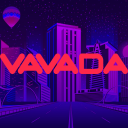 Baixar  Vavada Слоты и Казино
