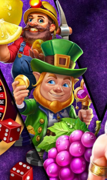 Baixar Vavada Слоты и Казино Cassino para Android captura de tela 2
