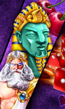 Baixar Vavada Слоты и Казино Cassino para Android captura de tela 3