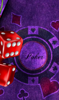 Baixar Vavada Слоты и Казино Cassino para Android captura de tela 4