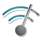 Baixar  Wifi Analyzer