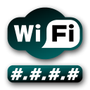 Baixar  Wifi Password(ROOT)