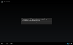 Baixar Wifi Password(ROOT) Ferramentas para Android captura de tela 3